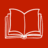 Buchhandlung Ober St.Veit