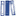 Buchhandlung Margret Holota