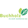 Stadtverwaltung Buchholz