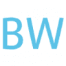 Buchinger Wilhelmi