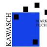 Marktbuchhandlung Kawasch