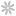 Buchlackner Malereibetrieb