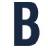 Buchman Heating Inc