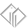 Buch Realty - Columbus Realtor Real Estate Co.
