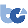Buchstelle Oberrhein GmbH