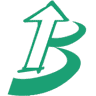 Versicherungsmakler Buchwieser, Eva & Robert Brandstetter GmbH
