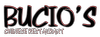Bucio Chinese