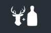 Buck and Board