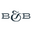 Buck & Buck Clothing