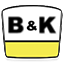 Buck & Knobby Tool Depot
