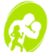 Buckby Health & Leisure