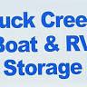 Buck Creek Boat & RV Storage