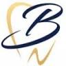 Buck Family Dentistry