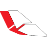 BuckerBook | Tienda de Aviación
