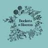 Buckets n Blooms LLC