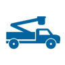 utility truck equipment & parts