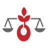 Buckeye Law Group