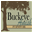 Buckeye Amish Furniture