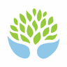 Buckeye Community Bank