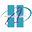Associated Orthodontics Zanesville