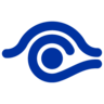Buckeye Broadband