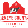 Buckeye Creamery LLC