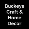 Buckeye Craft & Home Decor