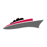 Buckeye Cruise for Cancer