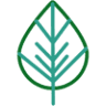 Buckeye Community School