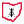 Buckeye Exterminating Inc