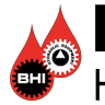 Buckeye Hydraulics Inc