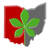 Buckeye Portables LLC