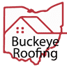 Buckeye Roofing & Maintenance