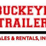 Buckeye Trailer Sales & Rentals