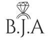 Buckhead Jewelry Appraisers