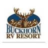 Buckhorn RV Park and Resort