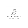 Buckingham The Butchers