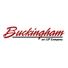 Buckingham Recycles