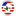 Buckingham County Revenue