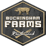 Buckingham Farms Labelle