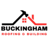 Buckingham Roofing & Building