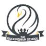 The Buckingham School