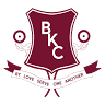 Buckingham College