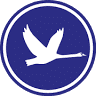 Buckinghamshire Council
