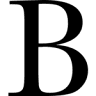 Buckingham Slate