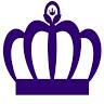 Buckingham Luxury Vacation Rentals