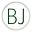 Buckler-Johnston Funeral Home