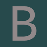 Buckles Law Stamford