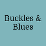 Buckles & Blues
