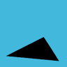 Buckley Foster Pty Ltd